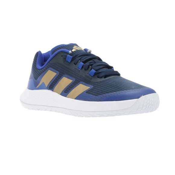 adidas gazelle silver green womens adidas Women's Court Team Bounce 2.0 Volleyball Shoe
